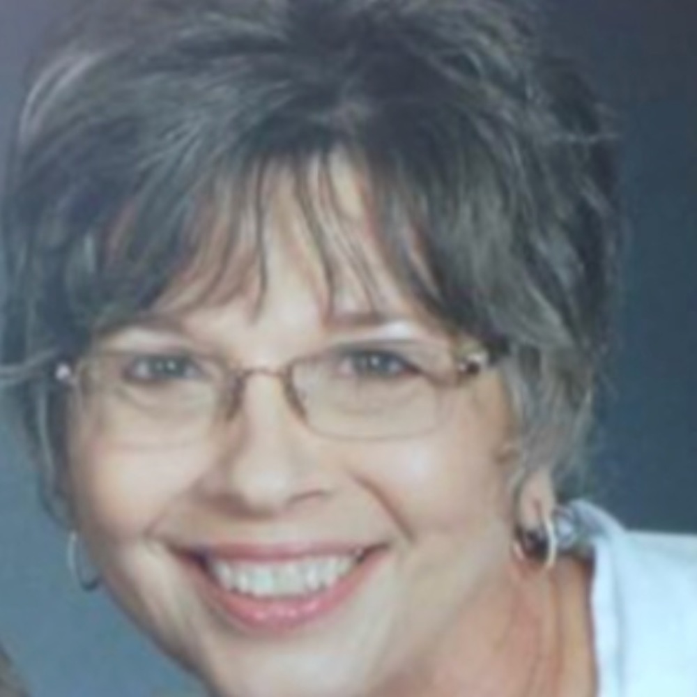 Meet your Posher, Linda